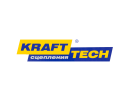 KraftTech